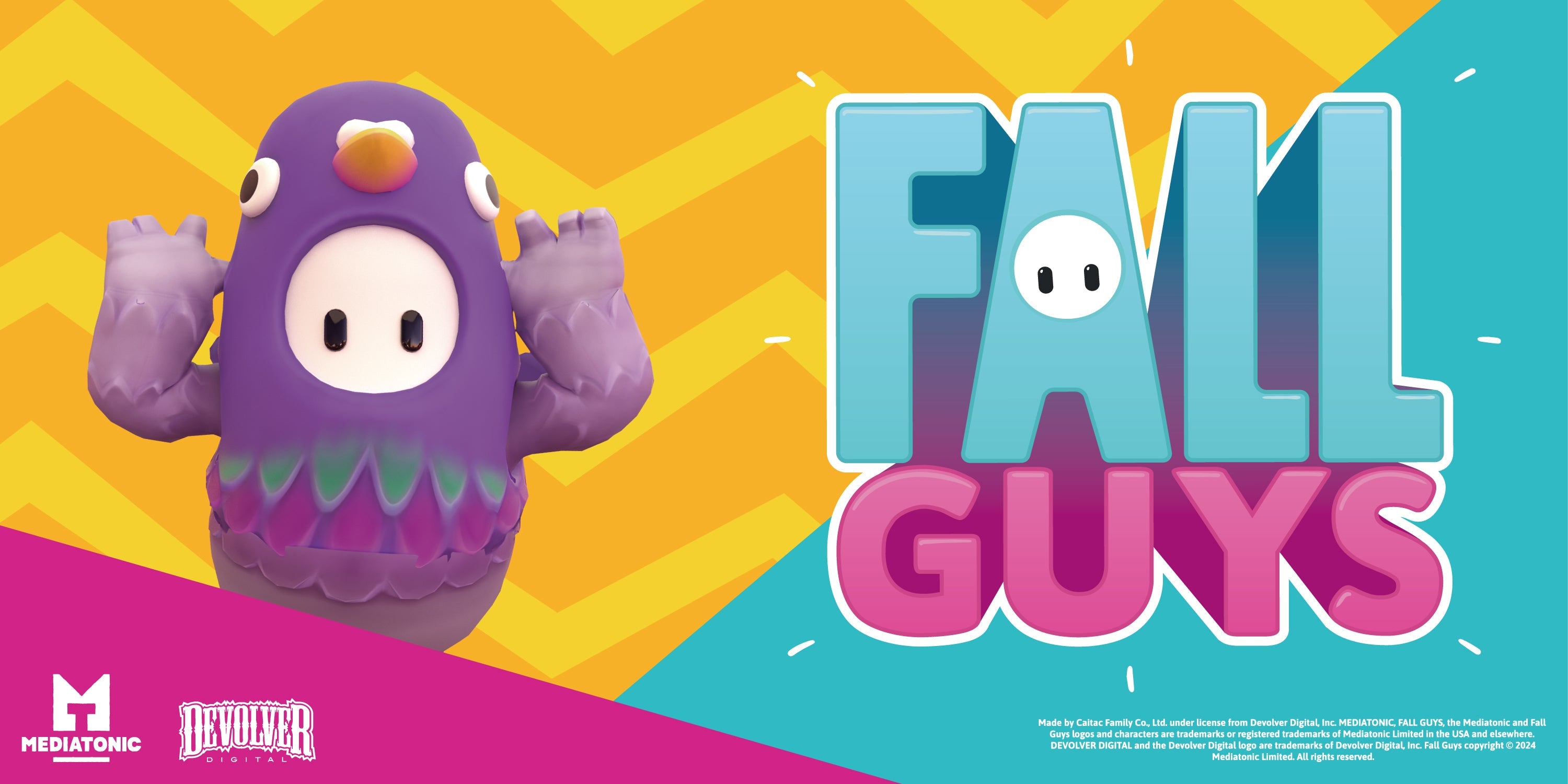 fallguys_bn_w1430_h715.jpg?v=