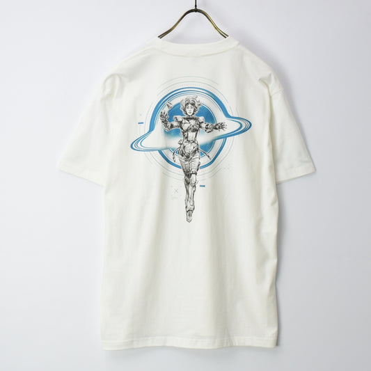 APEX LEGENDS™ Horizon Art T-Shirt