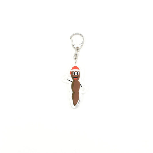 SOUTHPARK Hanky Acrylic Keychain