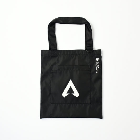 APEX LEGENDS™ Tote Bag