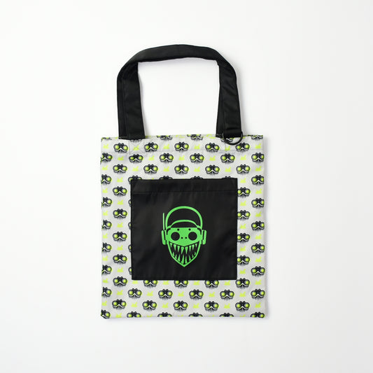 APEX LEGENDS™ Tote Bag