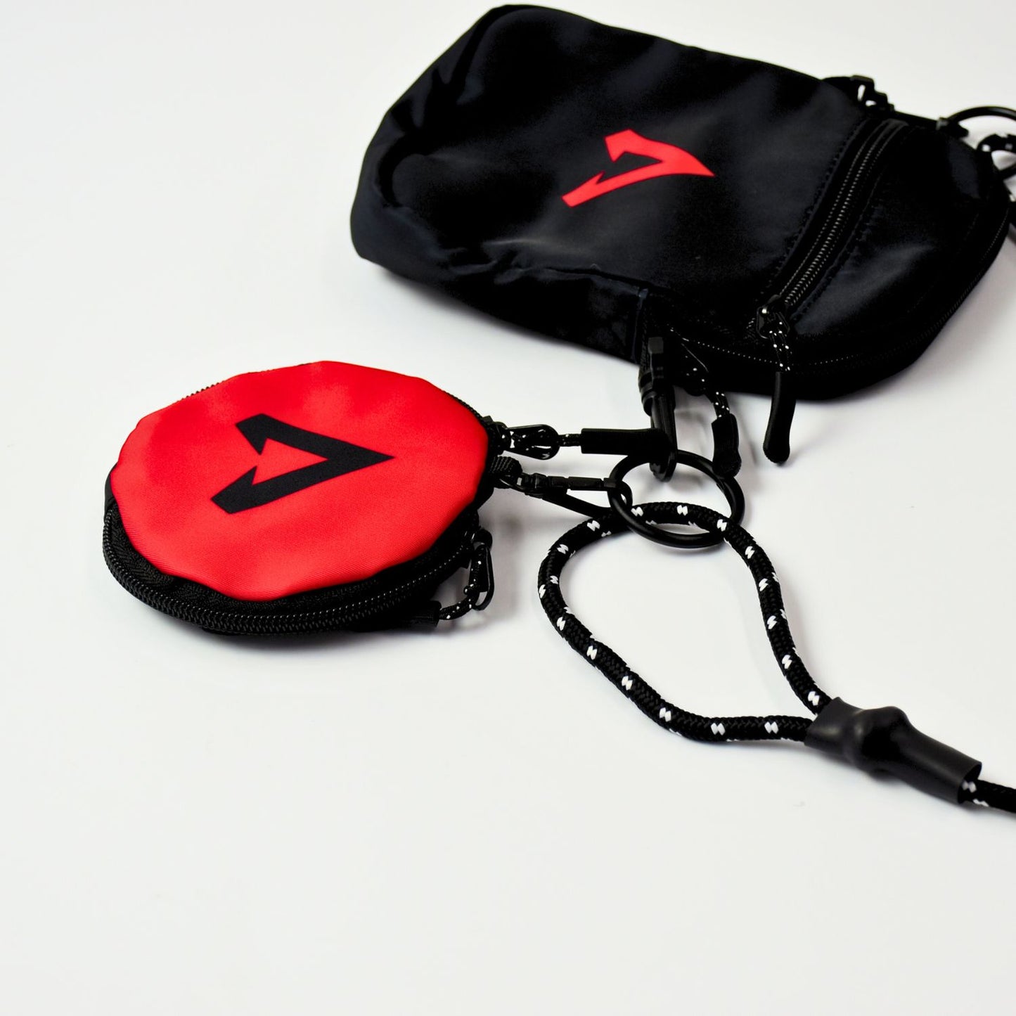 APEX LEGENDS™ Logo Shoulder Bag