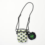 APEX LEGENDS™ Octane Shoulder Bag
