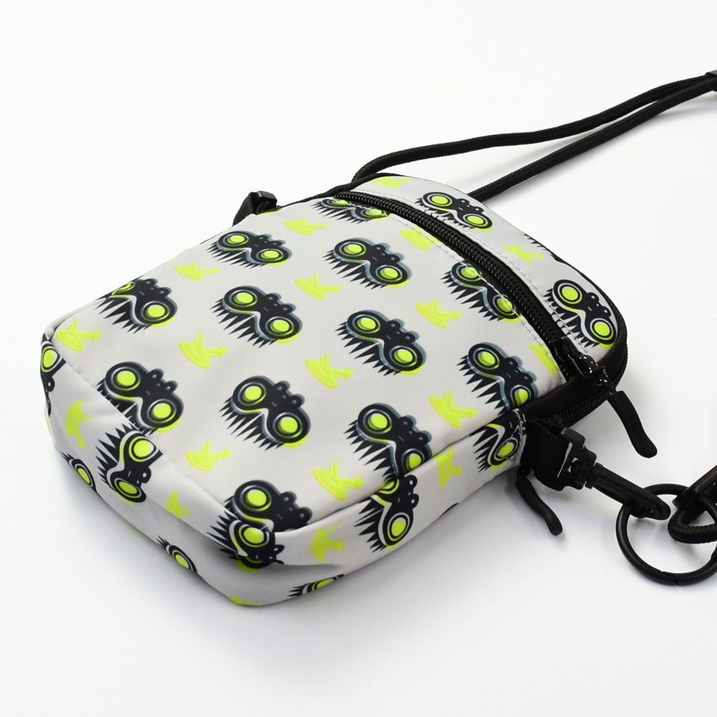 APEX LEGENDS™ Octane Shoulder Bag