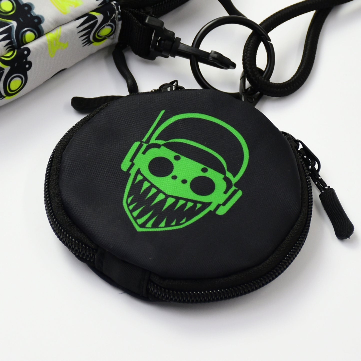 APEX LEGENDS™ Octane Shoulder Bag