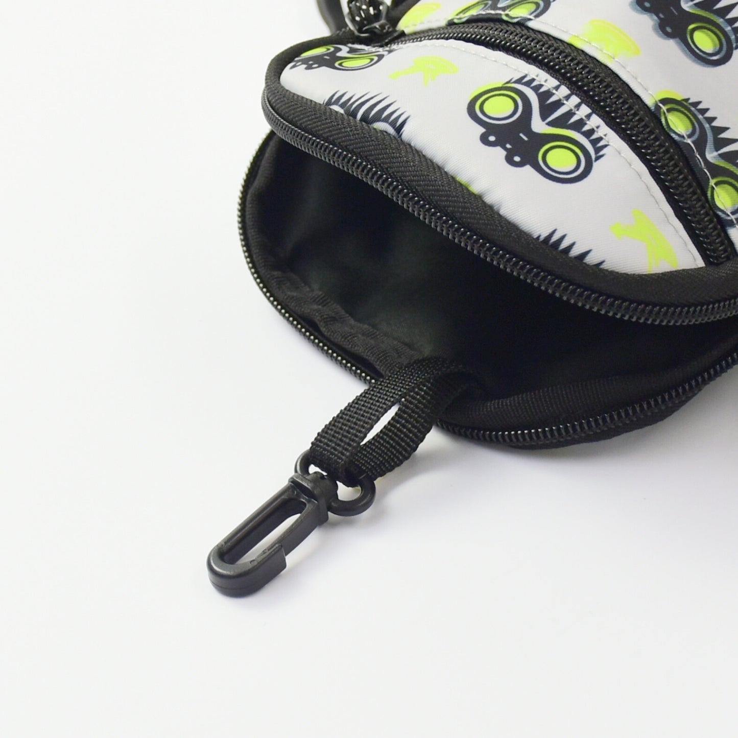 APEX LEGENDS™ Octane Shoulder Bag