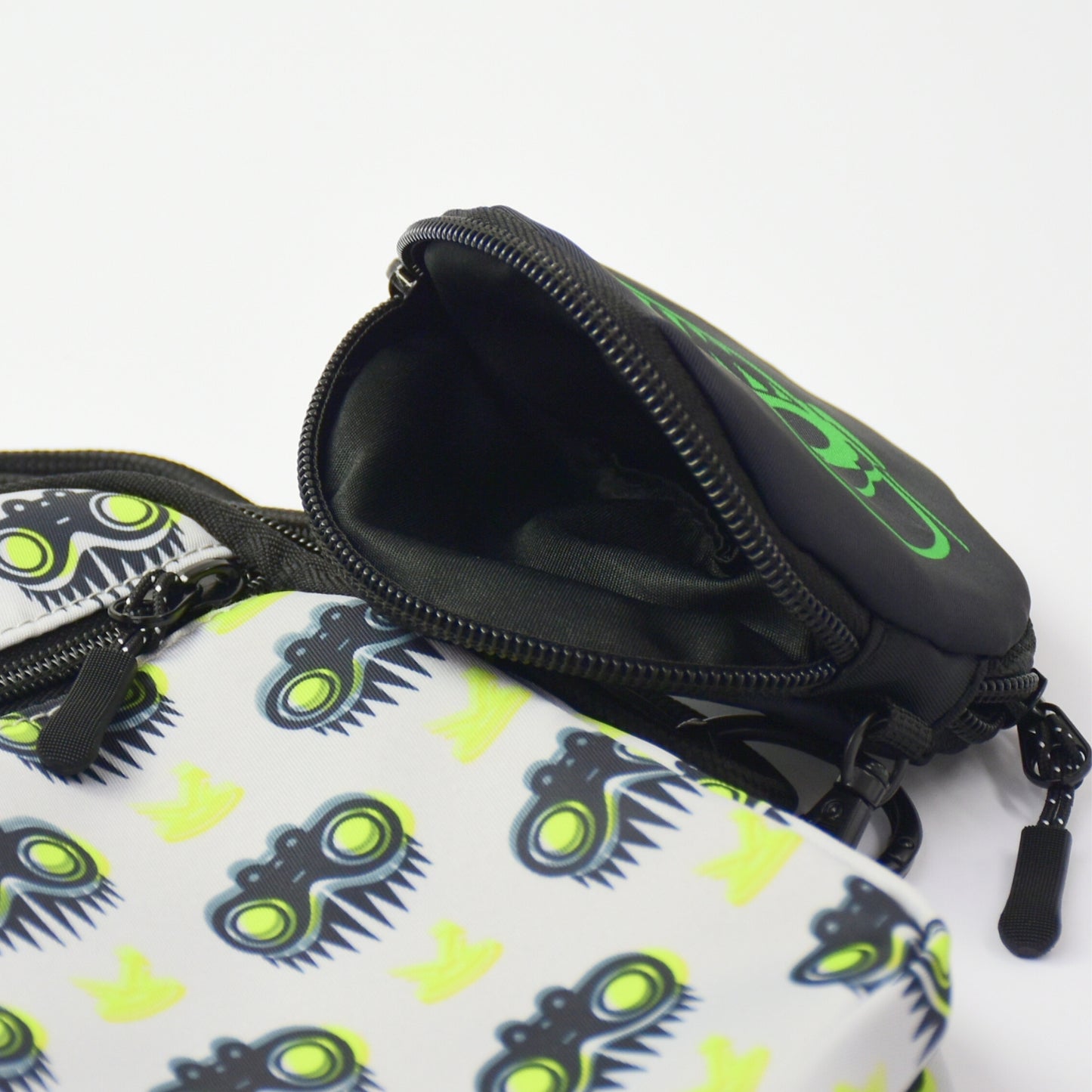 APEX LEGENDS™ Octane Shoulder Bag