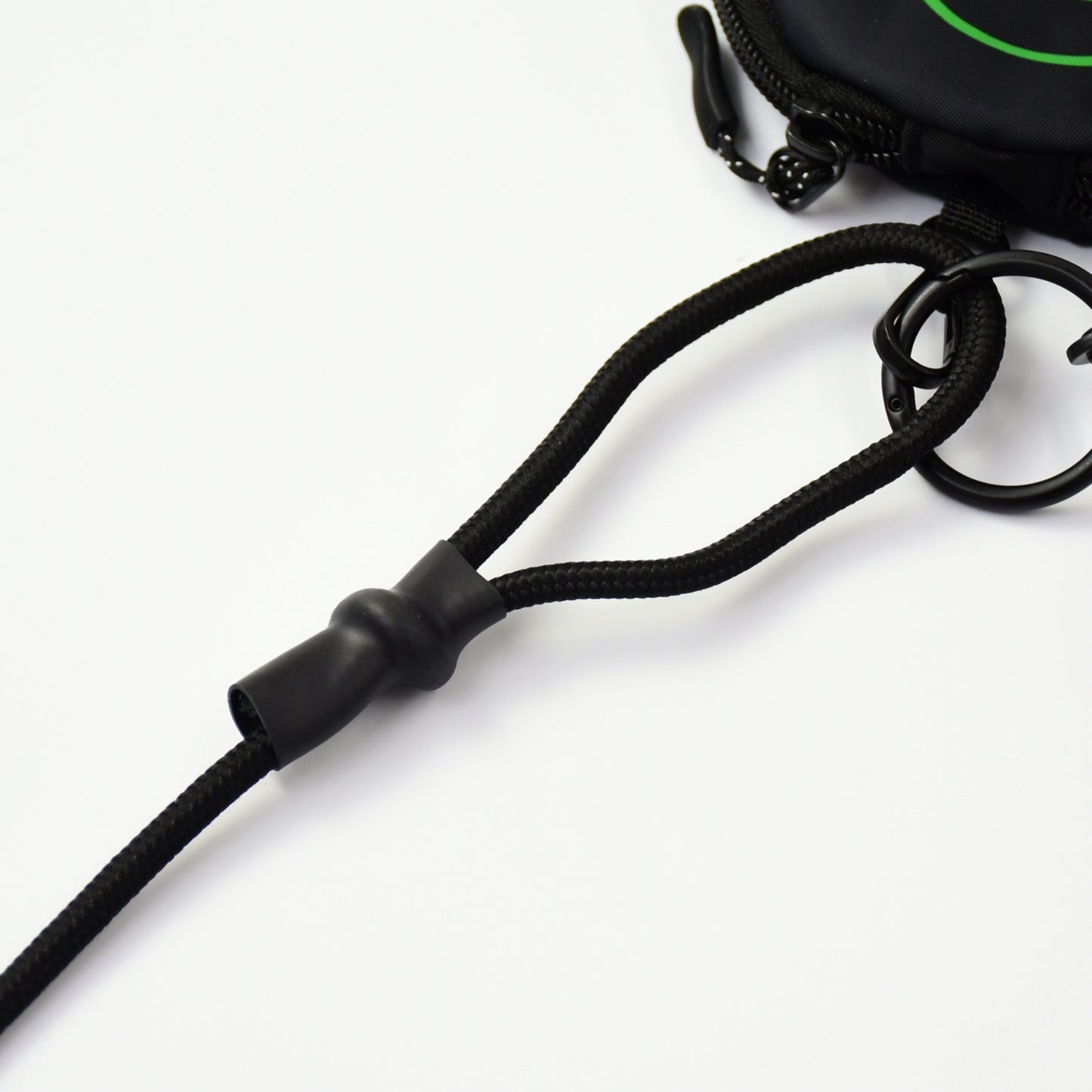 APEX LEGENDS™ Octane Shoulder Bag