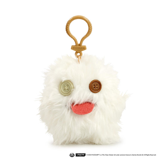 Fuggler (Key Ring 2nd Edition) Oogah Boogah