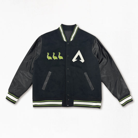 【予約販売2月上旬発送分】APEX LEGENDS ™ 【エーペックスレジェンズ】 スタジャン