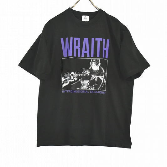 APEX LEGENDS™ Wraith T-Shirt