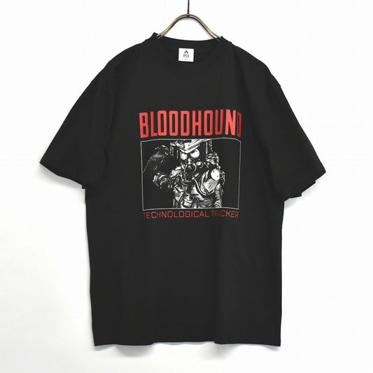 APEX LEGENDS™ Bloodhound T-Shirt