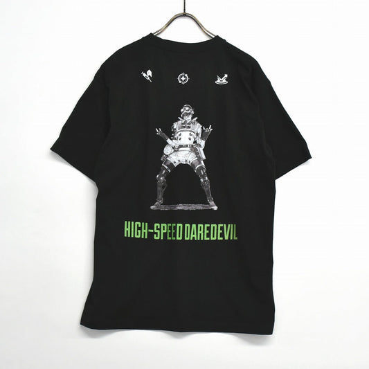 APEX LEGENDS™ Octane T-Shirt