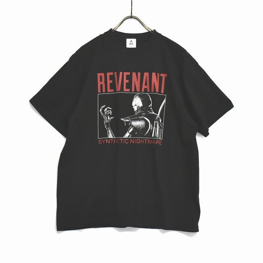 APEX LEGENDS™ Revenant T-shirt