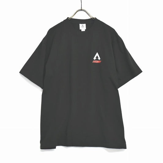 APEX LEGENDS™ Logo T-Shirt