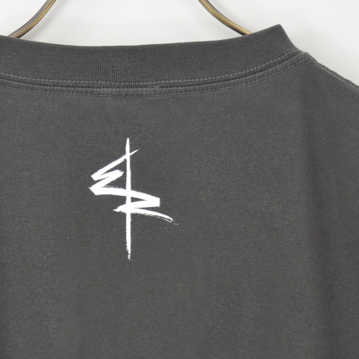 Cyberpunk: Edgerunners Lucy Vintage T-Shirt