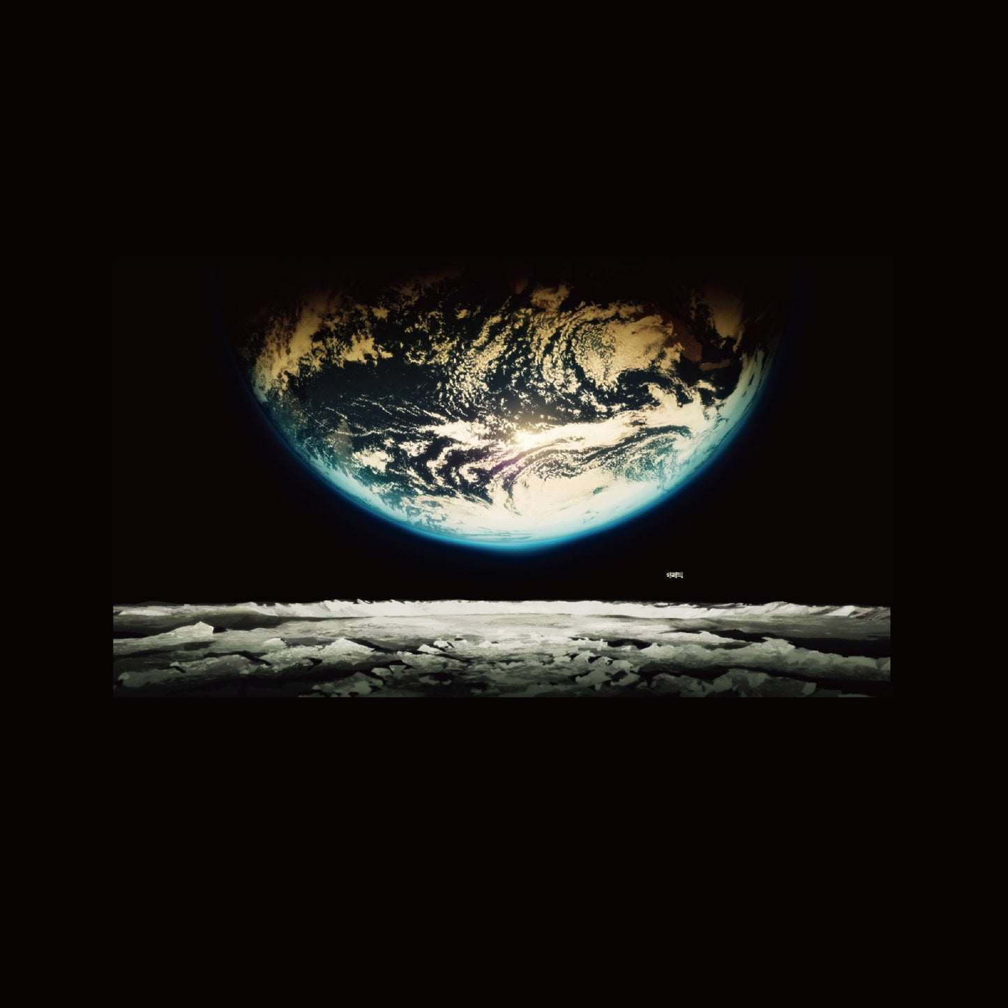 Cyberpunk: Edgerunners Episode 10 Lucy T-shirt