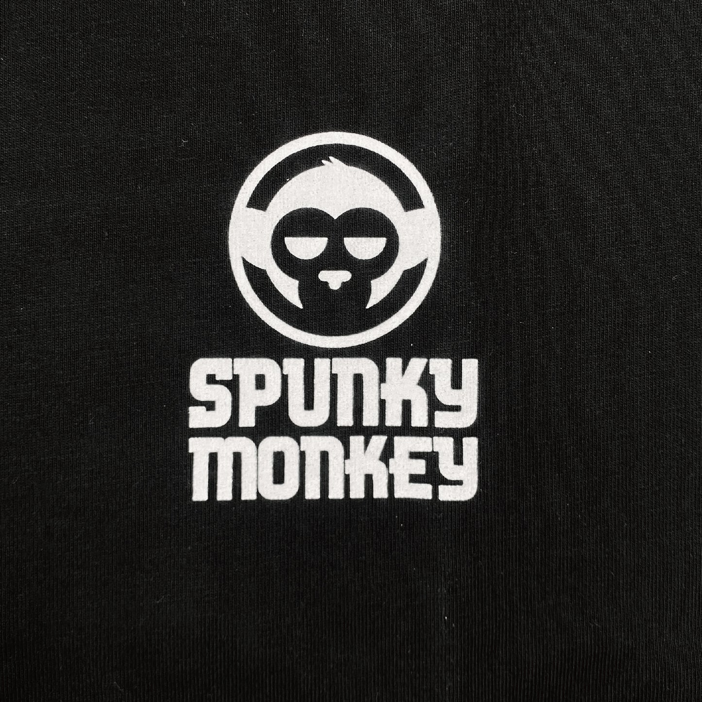 Cyberpunk 2077 Victor Vector T-shirt