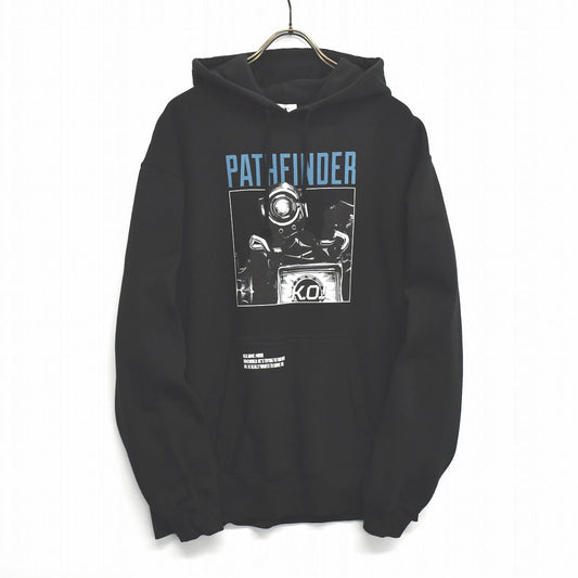 APEX LEGENDS™ Pathfinder Pullover Hoodie