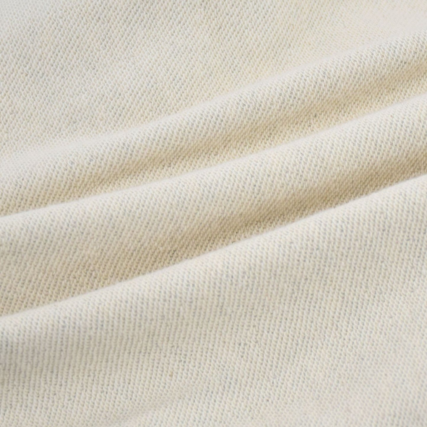 APEX LEGENDS™ USGMEN Nessie Pullover Hoodie, Loose Fit