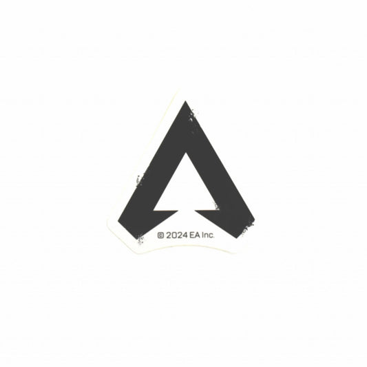APEX LEGENDS™ Die-Cut Stickers