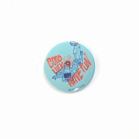 APEX LEGENDS ™ 【エーペックスレジェンズ】 缶バッジ