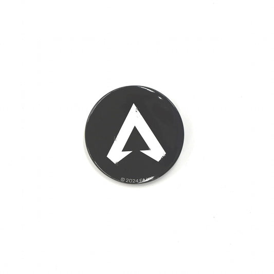 APEX LEGENDS ™ 【エーペックスレジェンズ】 缶バッジ