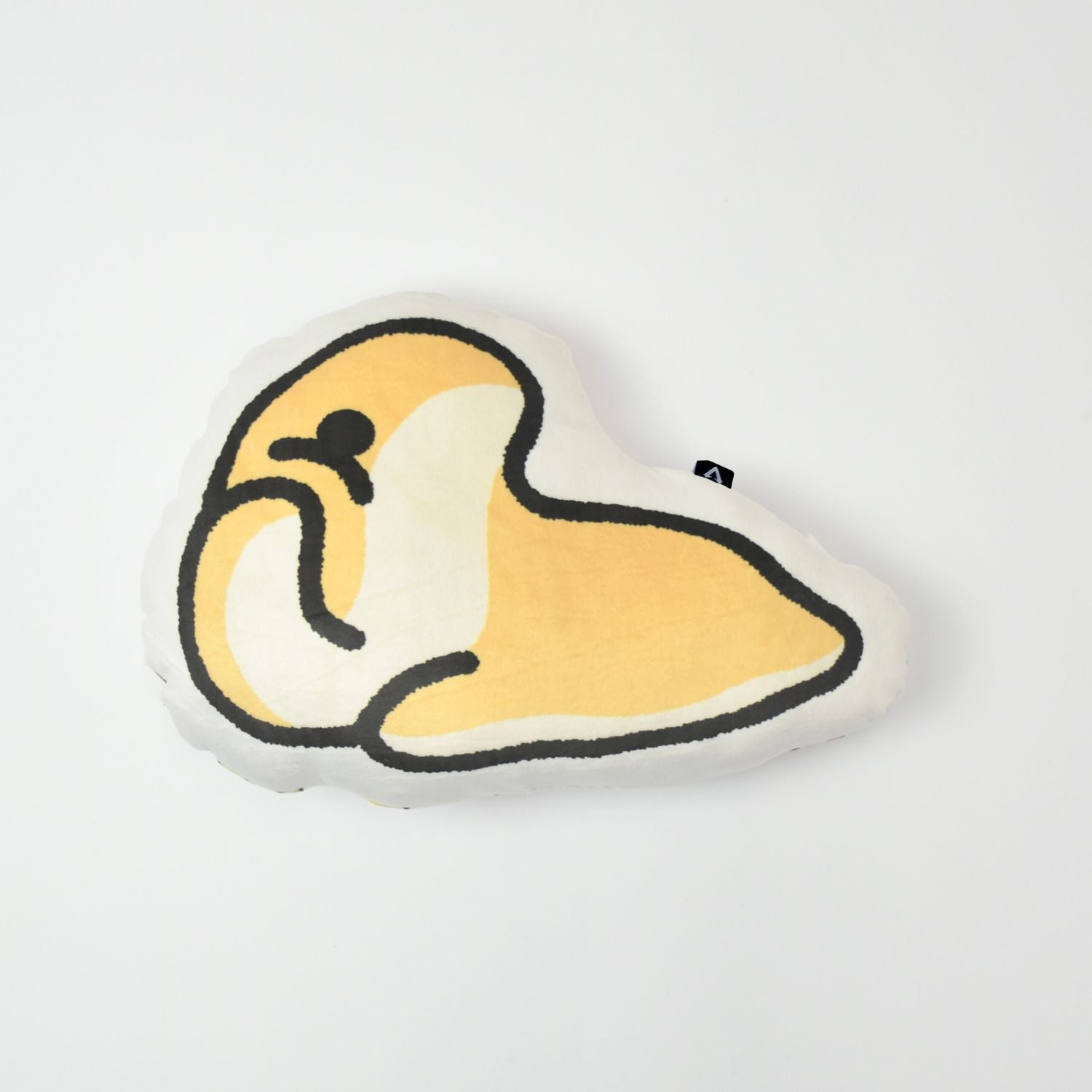 APEX LEGENDS ™ 【エーペックスレジェンズ】 うさぎメン ネッシー