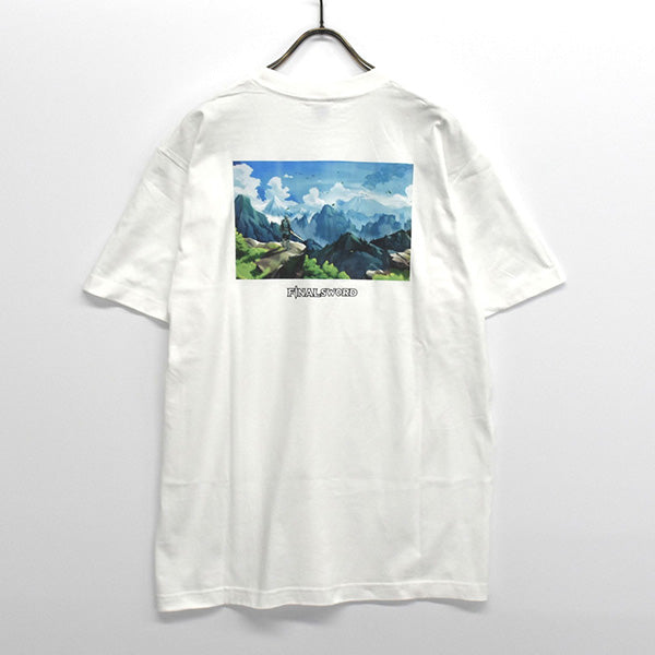 レインボーシックスシージ ファンアートTシャツ グッズ - その他