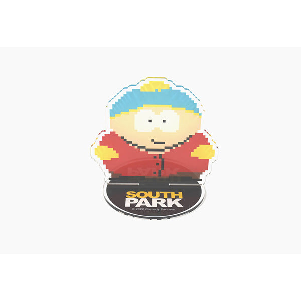 サウスパーク　カートマンの黒い教典 SouthPark The Cult Of Cartman ～カートマンの黒い教典
