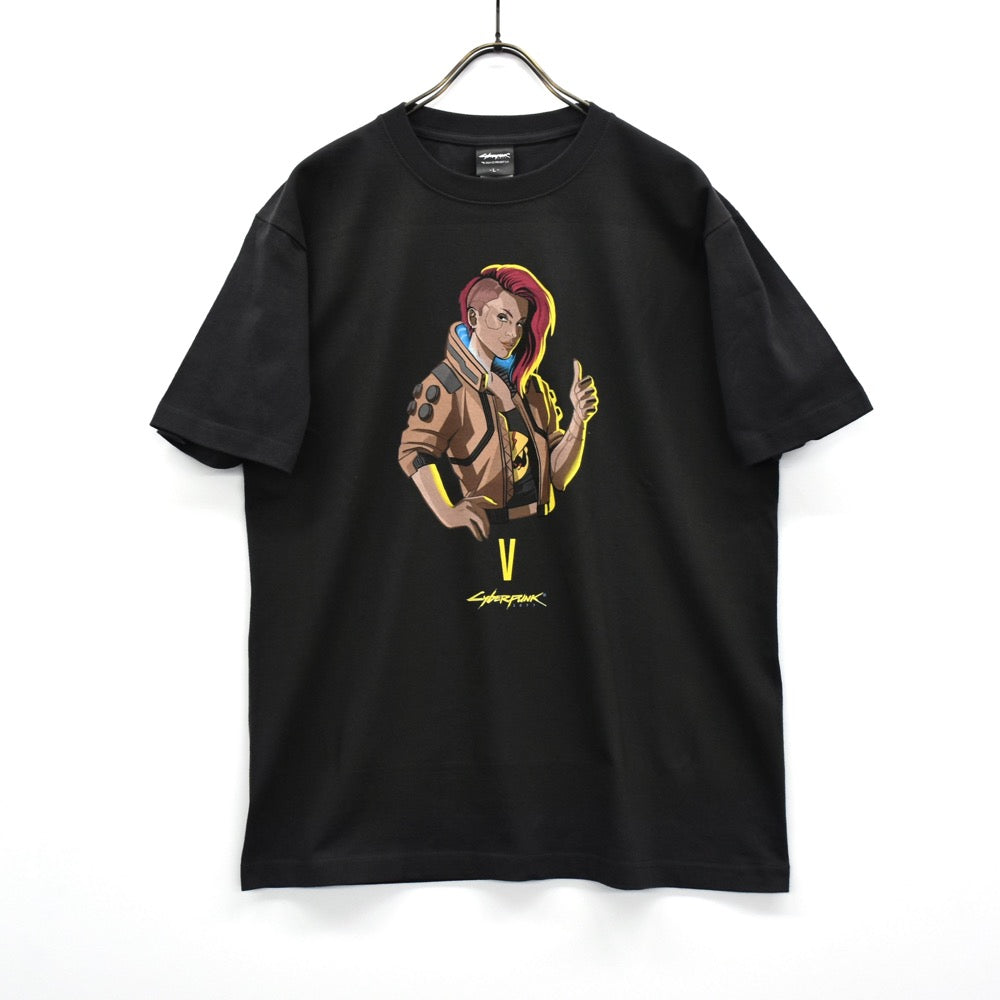 Vaundy 幕張グッズ Tシャツ　Mサイズ　2点 71-wgKcE6-L._UF350,350_QL50_.jpg