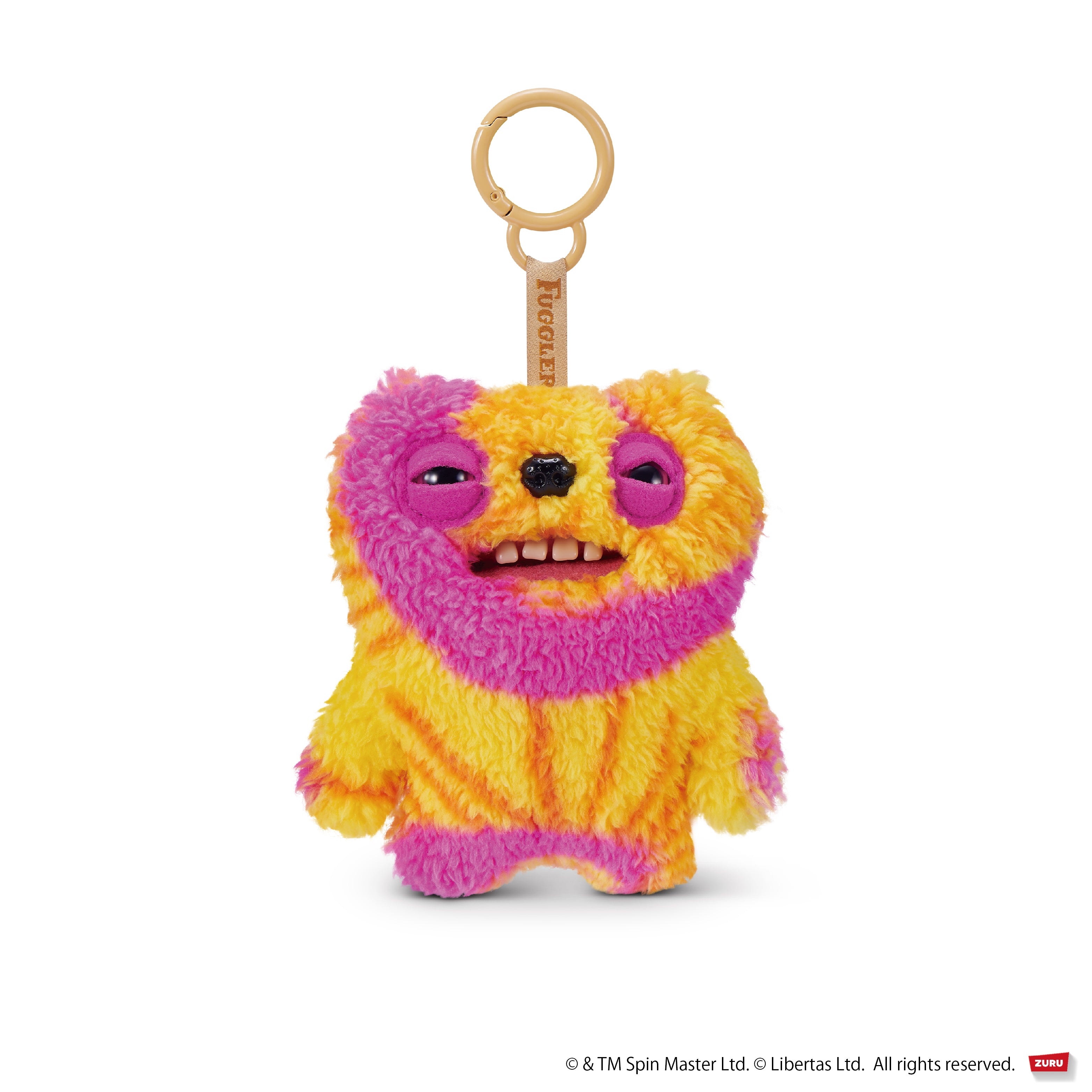 クルタ様【ラギーフルセット】1/20迄に Fuggler 【ファグラー】 キーリング ラボミスフィット – 【公式