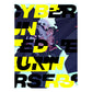 Cyberpunk: Edgerunners 【サイバーパンク: エッジランナーズ】 完全生産限定版Blu-ray BOX