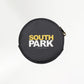 SOUTHPARK Coin Case Stan