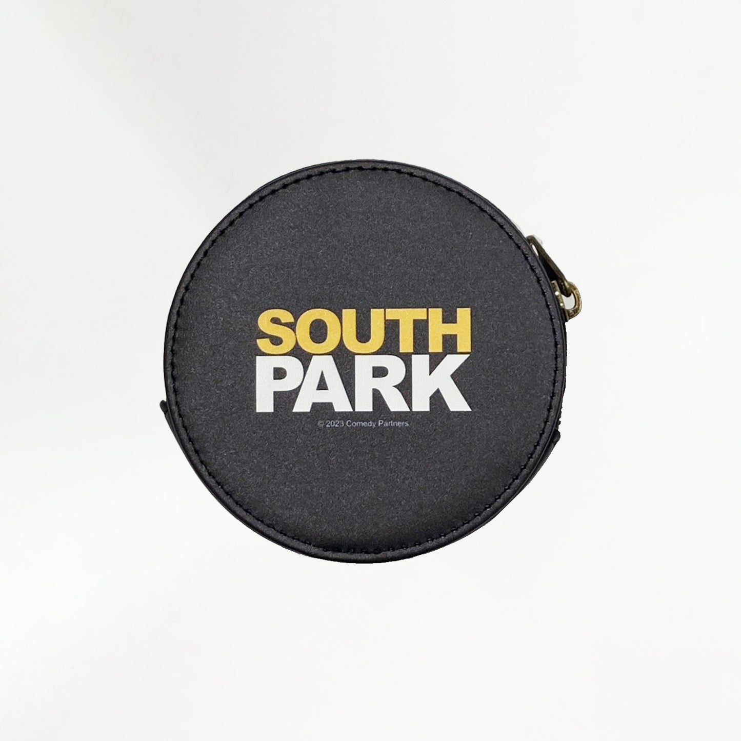 SOUTHPARK【サウスパーク】コインケース　ケニー