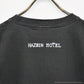 HAZBIN HOTEL Charlie Vintage Style T-Shirt