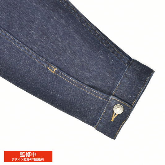 【26年3月発送予定】Cyberpunk 2077【サイバーパンク2077】Gジャン