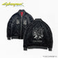 [Pre-order, shipping in January] Cyberpunk 2077 Velvet Sukajan