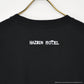 HAZBIN HOTEL 【ハズビンホテル】 THE VEES Tシャツ