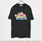 【11月末より順次発送】 FORTNITE 【フォートナイト】ピーリーデザートTシャツ