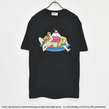【11月末より順次発送】 FORTNITE 【フォートナイト】ピーリーデザートTシャツ