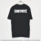 【11月末より順次発送】 FORTNITE 【フォートナイト】ピーリーデザートTシャツ