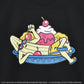 【11月末より順次発送】 FORTNITE 【フォートナイト】ピーリーデザートTシャツ