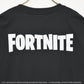 【11月末より順次発送】 FORTNITE 【フォートナイト】ピーリーデザートTシャツ