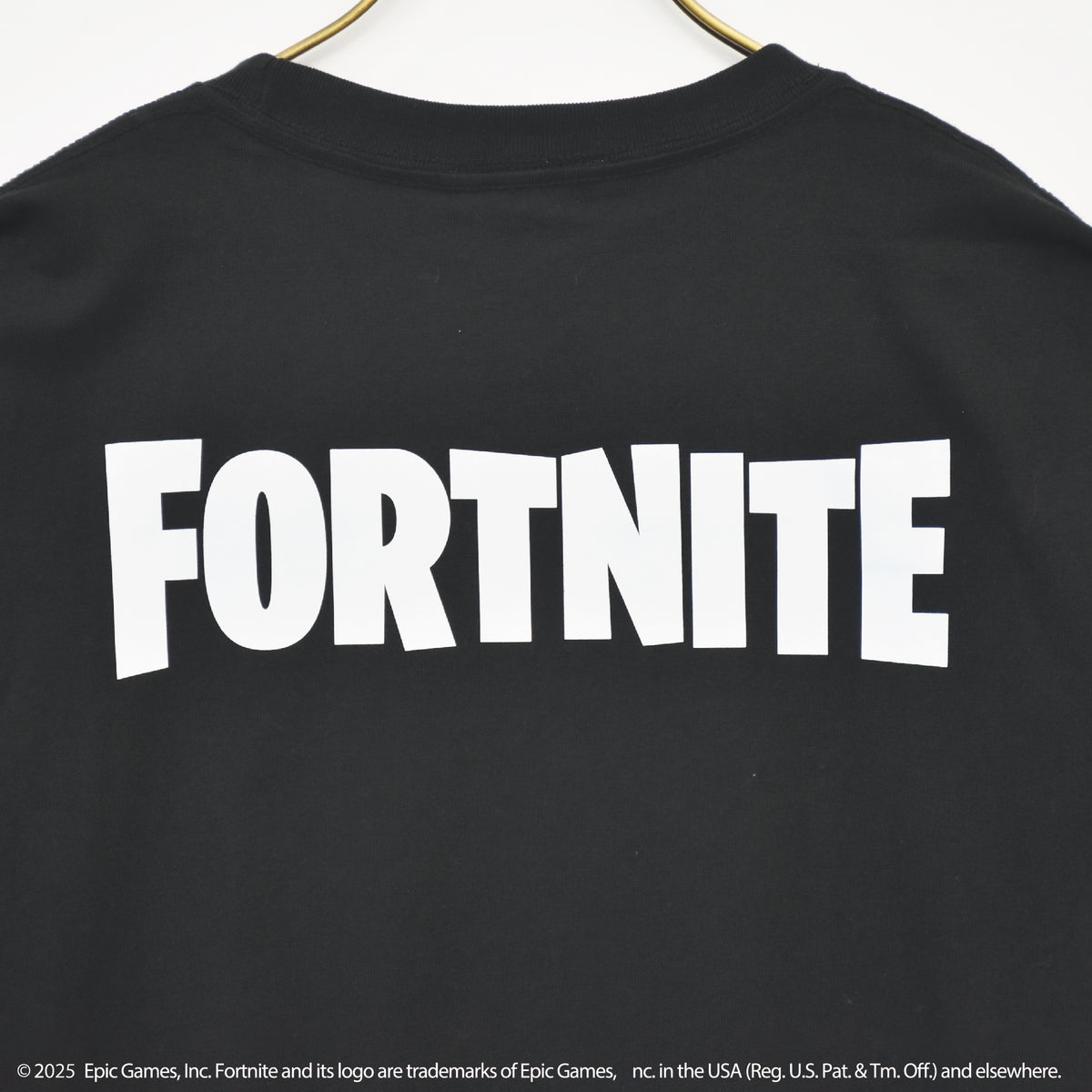 【11月末より順次発送】 FORTNITE 【フォートナイト】ピーリーデザートTシャツ