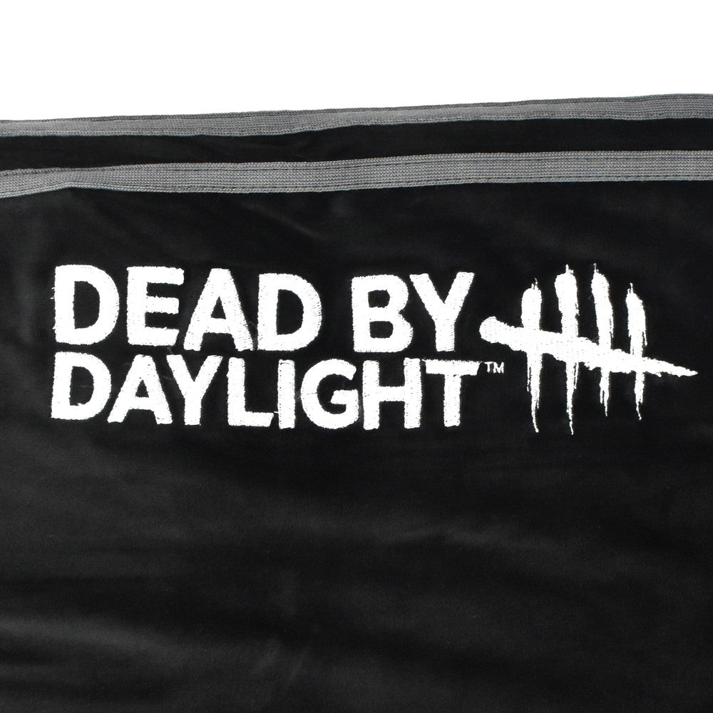 DEAD BY DAYLIGHT 【デッドバイデイライト】 ベロアトラックスーツセット