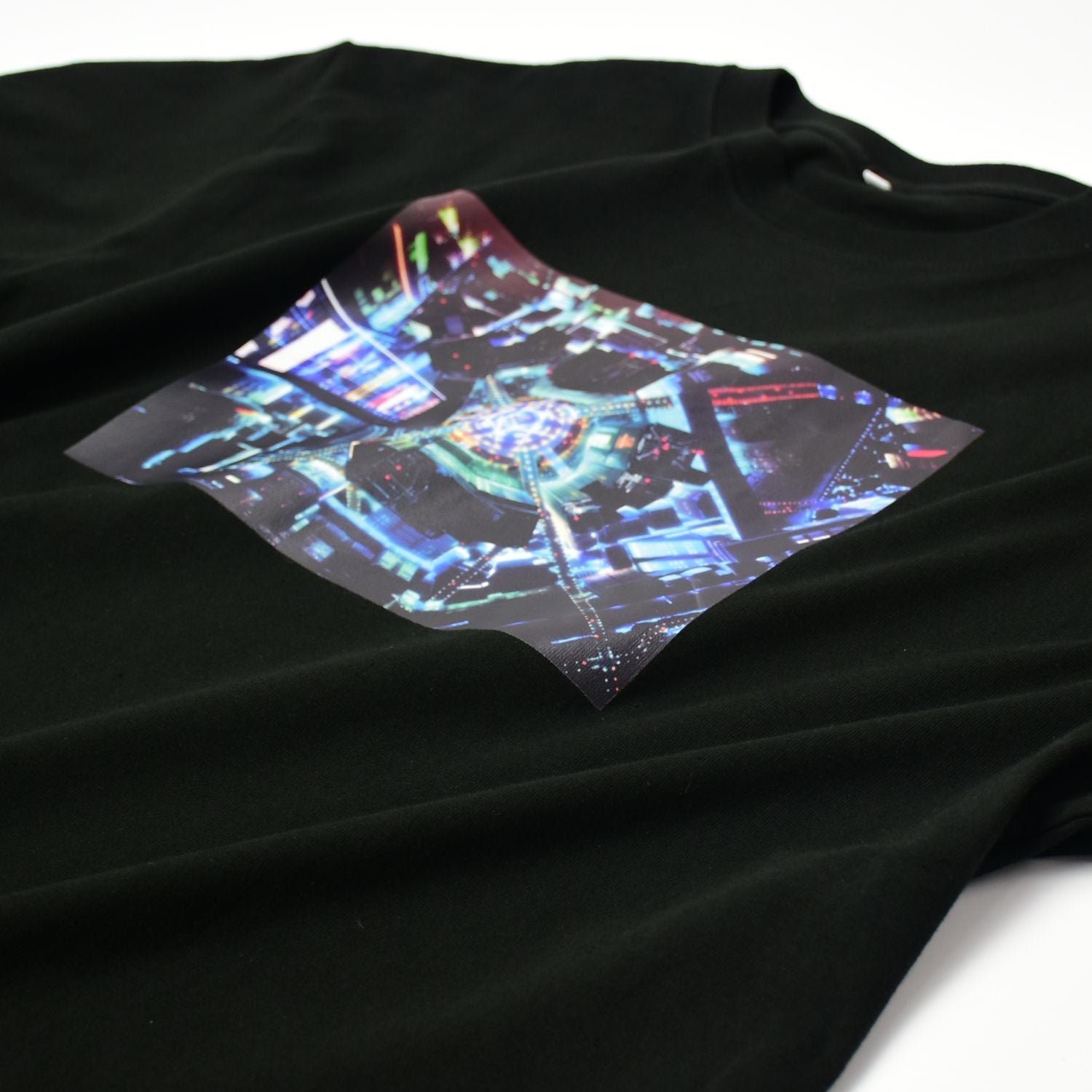Cyberpunk: Edgerunners 【サイバーパンク: エッジランナーズ Cyberpunk: Edgerunners 【サイバーパンク: エッジランナーズ