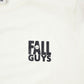 Fall Guys 【フォールガイズ】 袖プリント ロンT