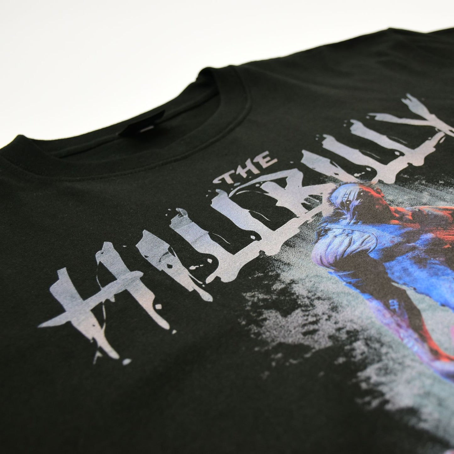 DEAD BY DAYLIGHT【デッドバイデイライト】 HILLBILLY Tシャツ