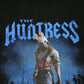 DEAD BY DAYLIGHT【デッドバイデイライト】HUNTRESS Tシャツ